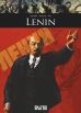 Historische Persnlichkeiten (04): Lenin