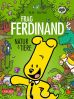 Frag Ferdinand (01): Natur und Tiere