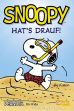 Peanuts fr Kids # 01 - Snoopy hats drauf (Neuausgabe)