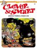 Clever & Smart # 23 - Einfach tierisch, dieser Job