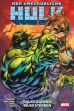 unglaubliche Hulk, Der (Serie ab 2024) # 03 - Bruce Banner muss sterben