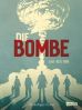 Bombe, Die (Paperback)