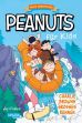 Peanuts fr Kids - Neue Abenteuer # 05 - Charlie Browns groes Rennen