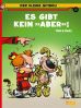 kleine Spirou, Der # 20 - Es gibt kein Aber!