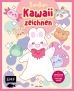 Bunbun - Kawaii zeichnen