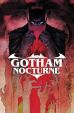 Batman: Gotham Nocturne # 01 (von 5) SC