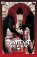 Batman: Gotham Nocturne # 01 (von 5) HC mit num. Druck (200)