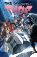 unsterbliche Thor, Der (Serie ab 2024) # 03