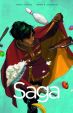 Saga # 12