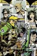 Green Arrow (Serie ab 2024) # 03 - Im Auftrag des Bsen