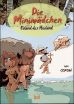 Minimdchen # 04 (von 6) - Eiland des Heiland